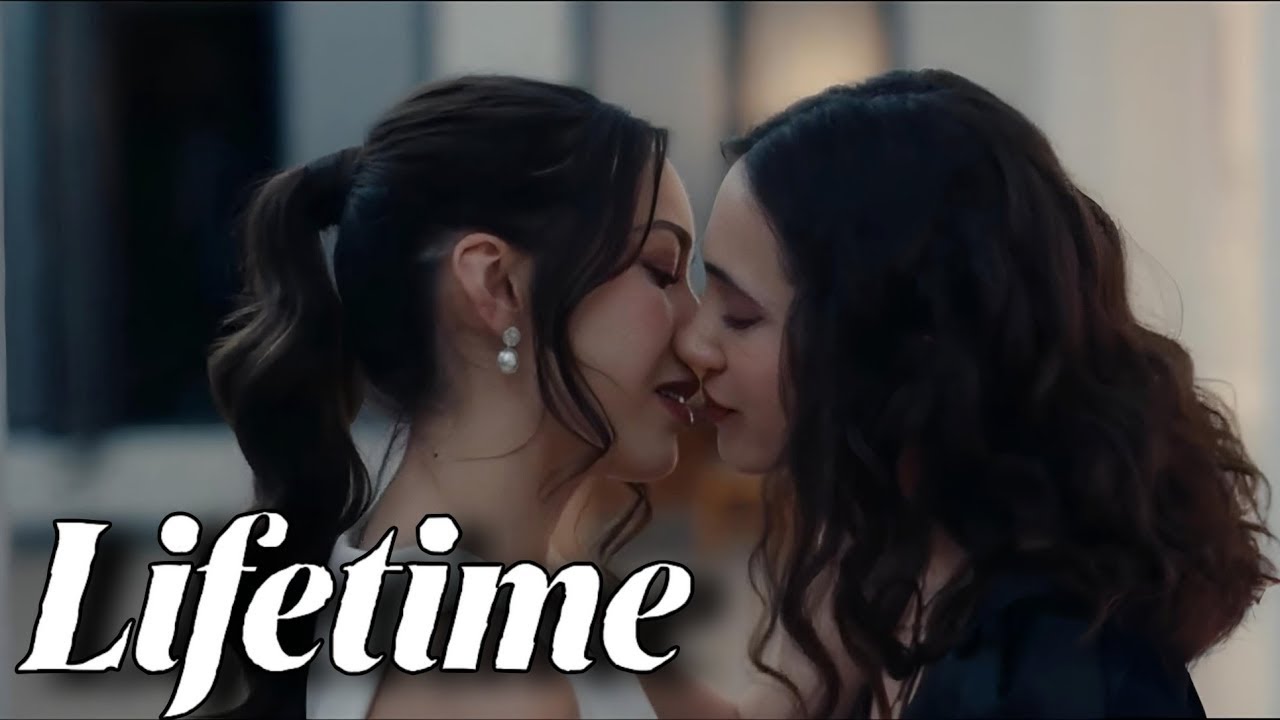 The Lover Is The Husband’s Killer 2025 | A Thriller Movies 2025 New | Based On True Story 2025