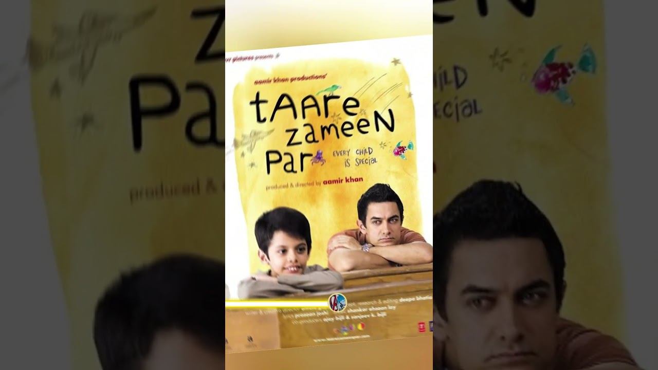 Top 15 Best Indian Movies From Every Genre 🔥 #shorts