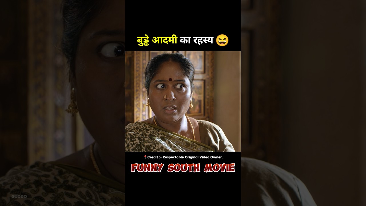 south movie perusu full movie hindi dubbed #short #movie #hindimovie