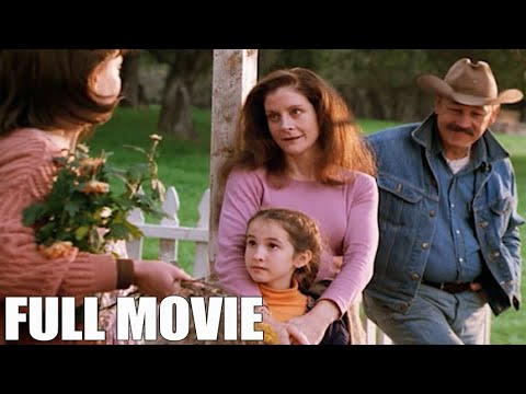 Based On A True Story | The Last Harvest 2025 | Drama Thriller Movies 2025