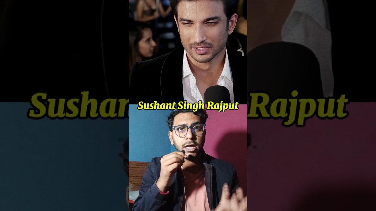 Big Movies Which Are Shelved #shorts #movie