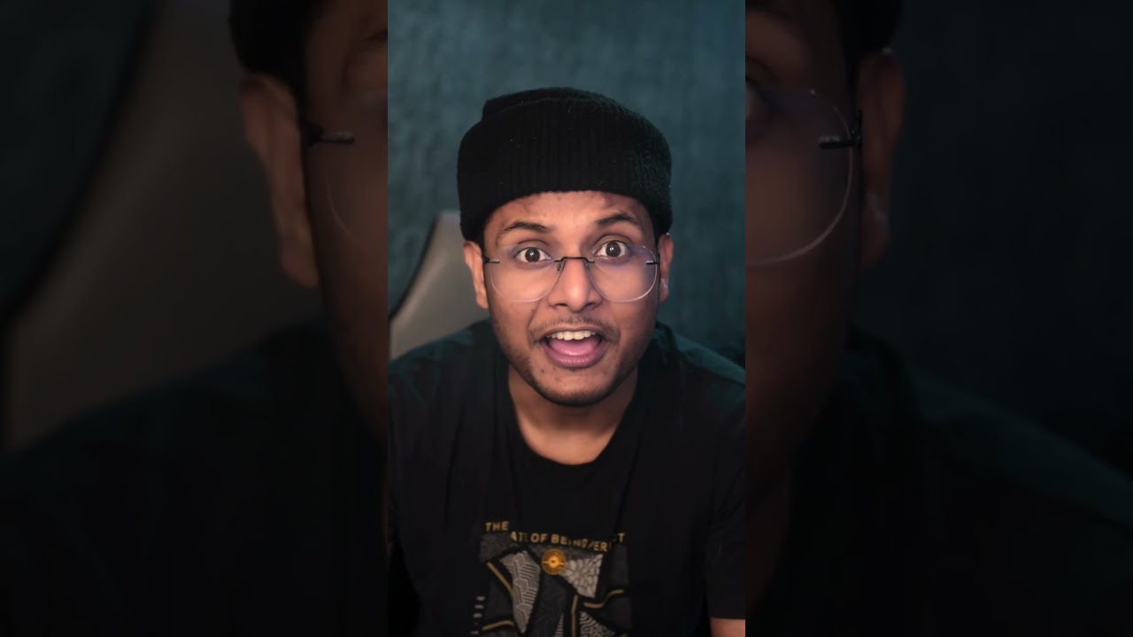 Top 10 Highest Grossing Movies of 2025!