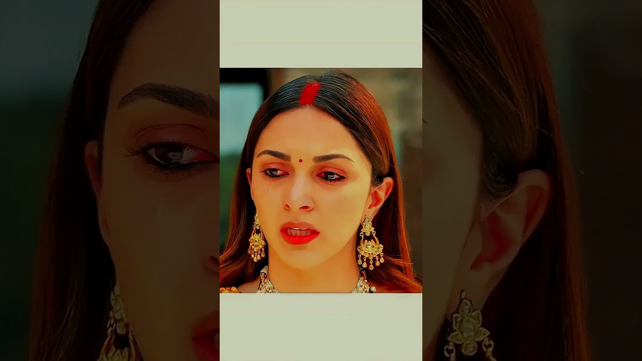 Ye Rahe Cort Peper Sain Karo 😥💔😡#lovestory 💛#movies #shorts