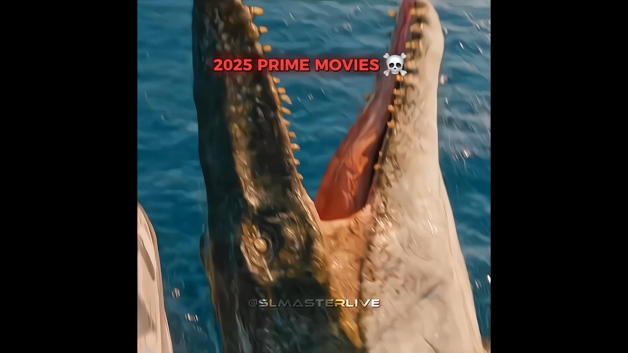 2025 Movies Vs 2025 Prime Movies ☠️ part-2 | #movies #primemovies