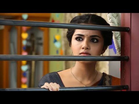 New (2025) Released Full Hindi Dubbed Action Movie | Ramcharan New Blockbuster Movie 2025