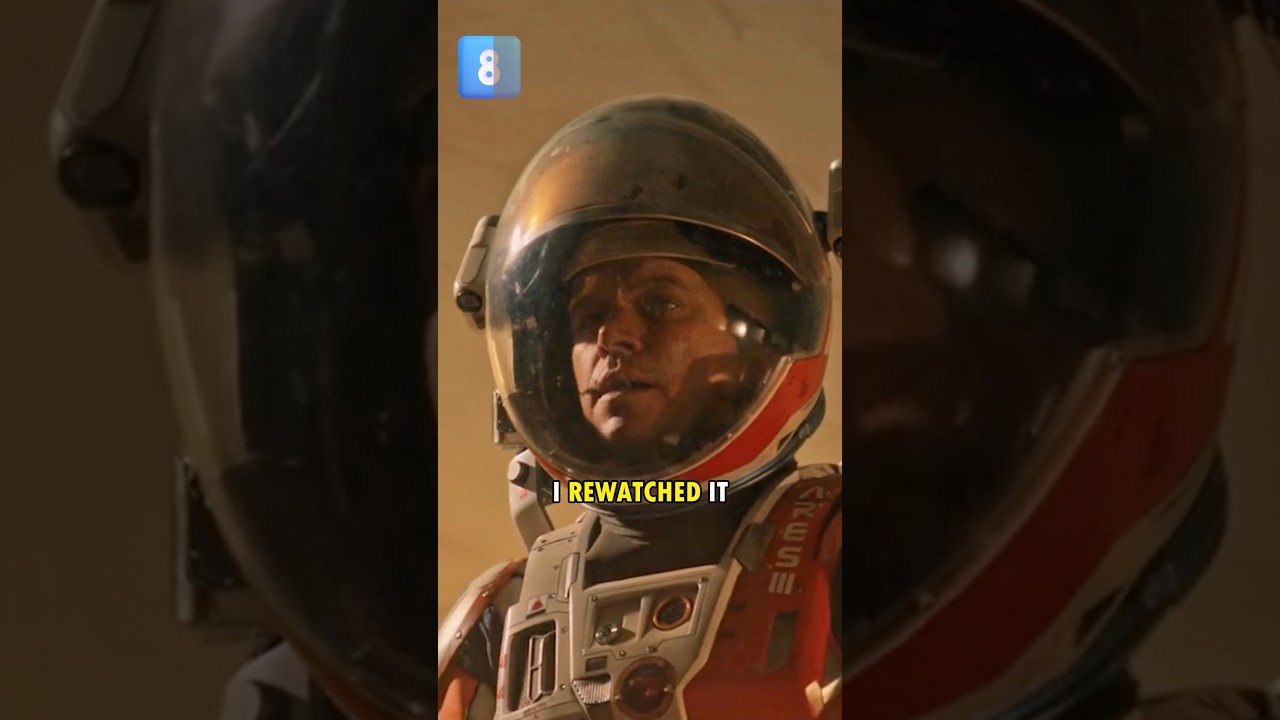 10 Best Sci-Fi Movies ever made #top10 #movies #scifi #scifimovie #alien #youtubecreatorcommunity