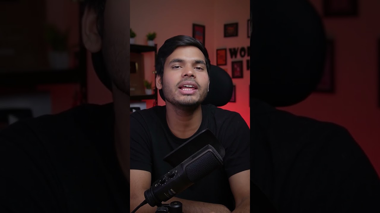 Must Watch 5 Horror Movies🎞️🎬