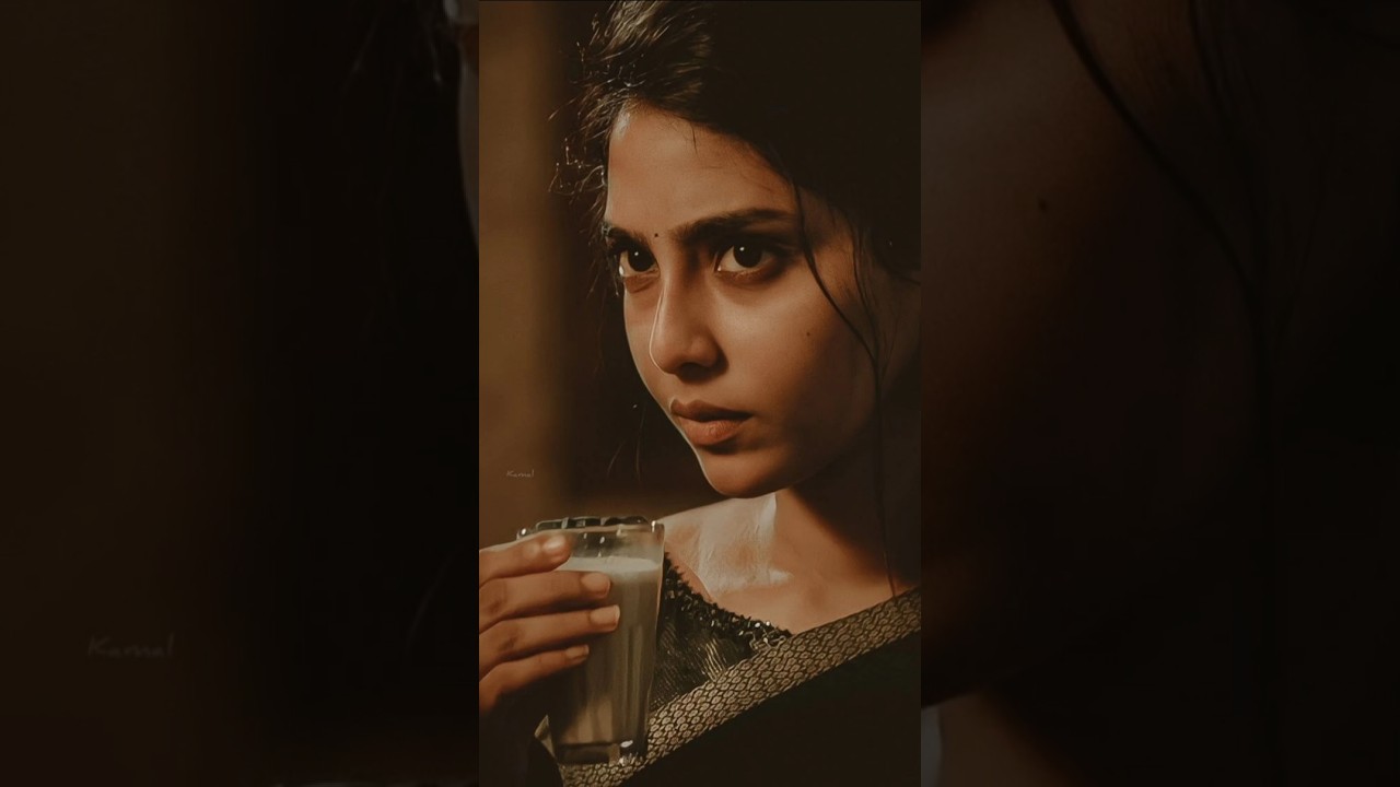 5 BEST PSYCHO THRILLER MOVIES 🤯 #shorts