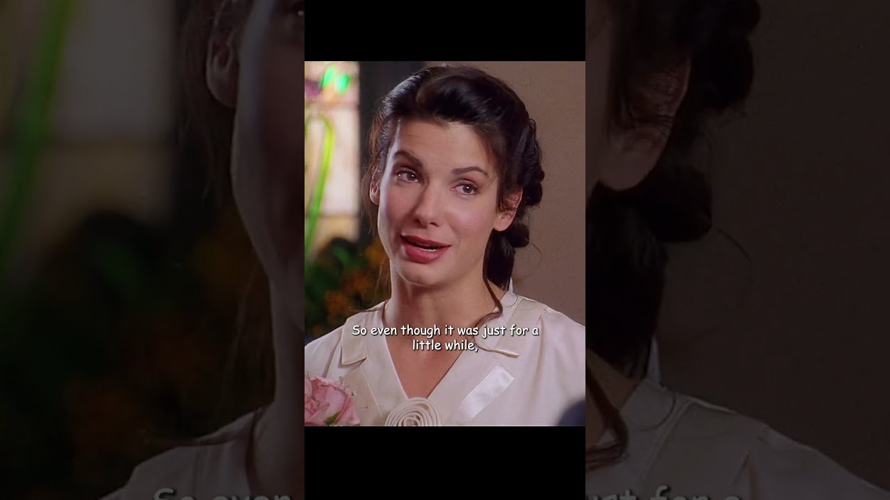 One of my favorite movies of all time.#shorts