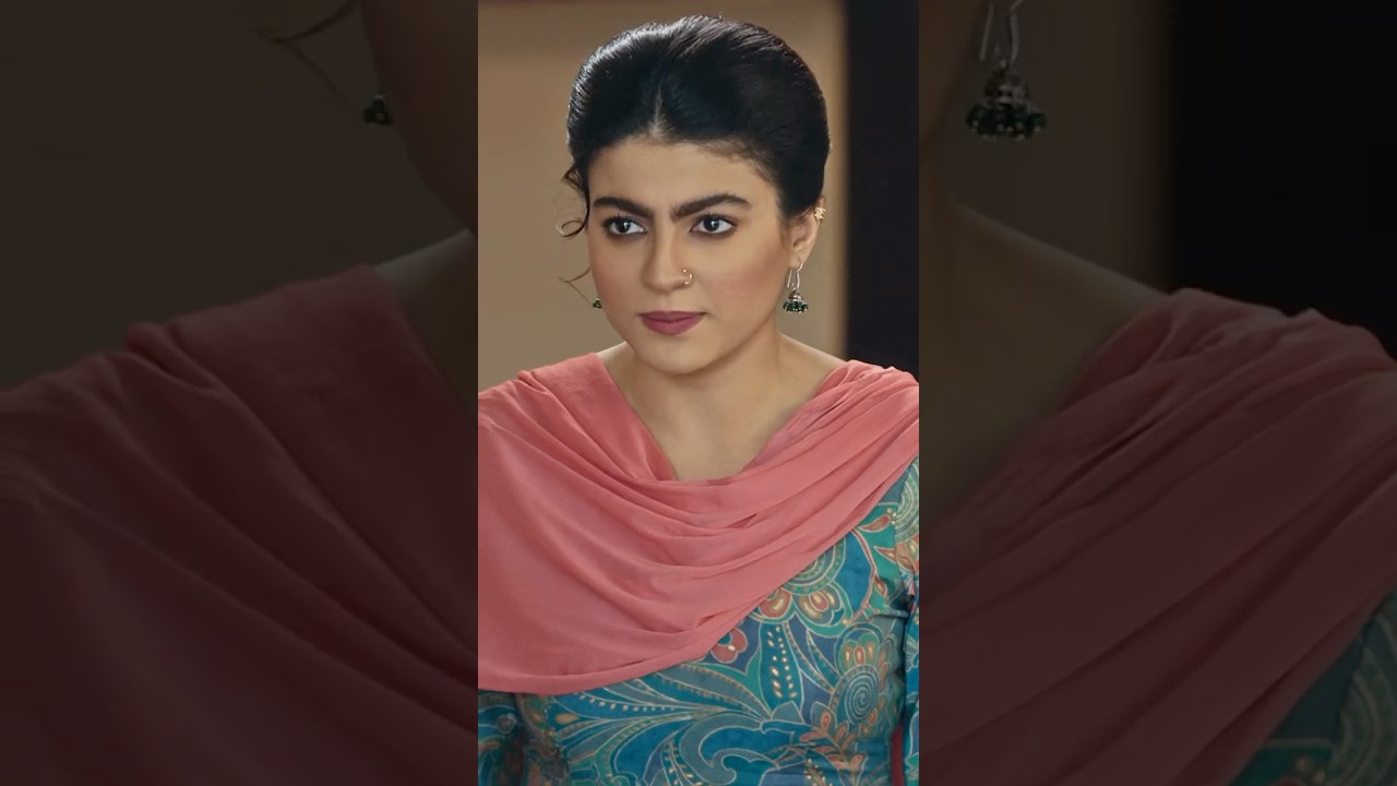 #RoseRosyTeGulab Full Film Out Now on Youtube @gurnambhullar