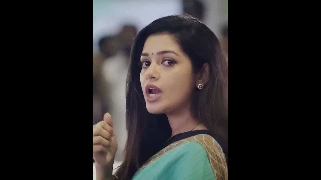 South Movie Scene #movieclip #fanedit #filmclips #shortfilm