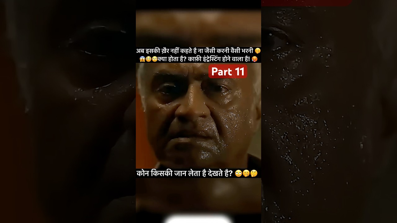 Why South Indian Movies Are Taking Over#trending #viral#iconic seen #hits #best