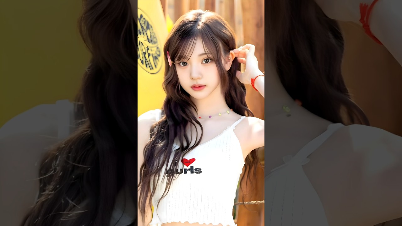 রিয়া তার বাচ্চার জন্য ভিআইপি বেট কিনে আনলো #drama #korendrama #lovestory #vairalshort