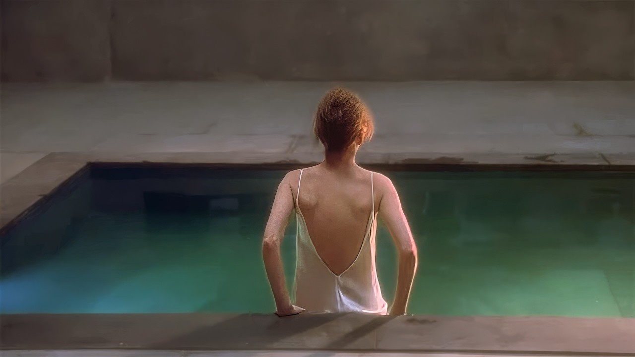 Afterglow (1997) A Twisted Game of Partner Swap, When Marriages Mingle – 4K