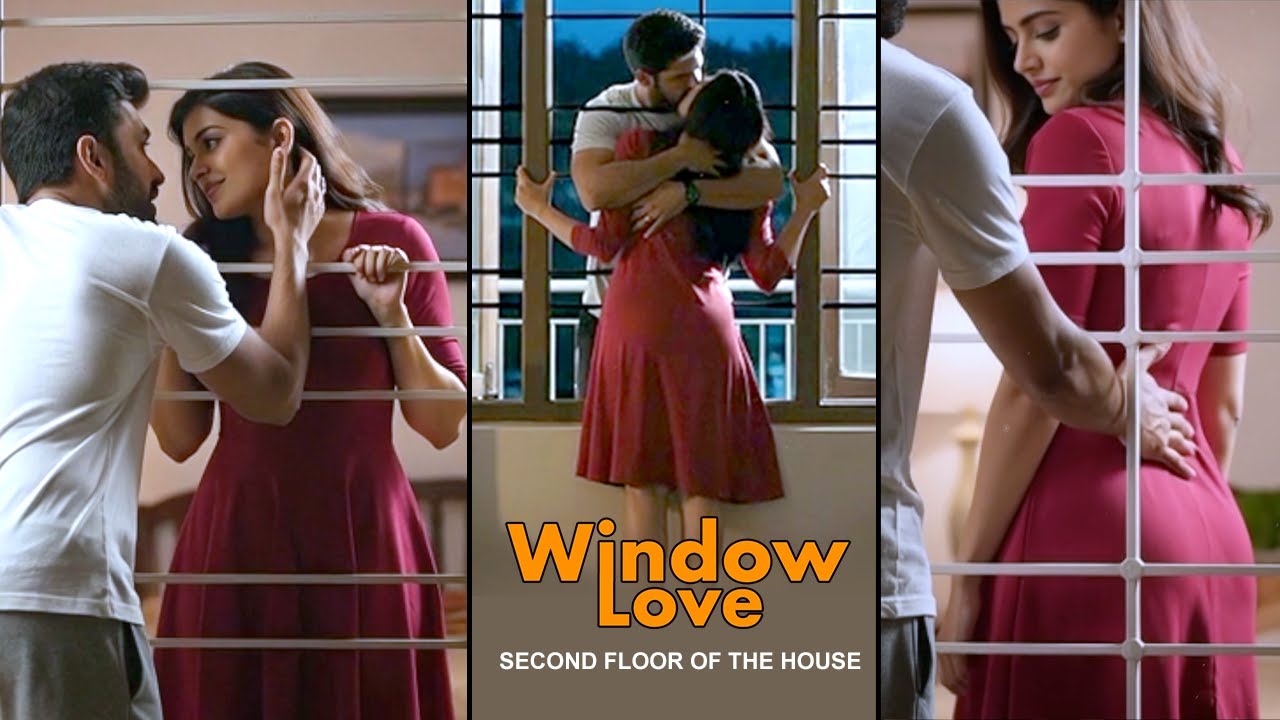 Wedding Preparation Night – Emotional Short Film