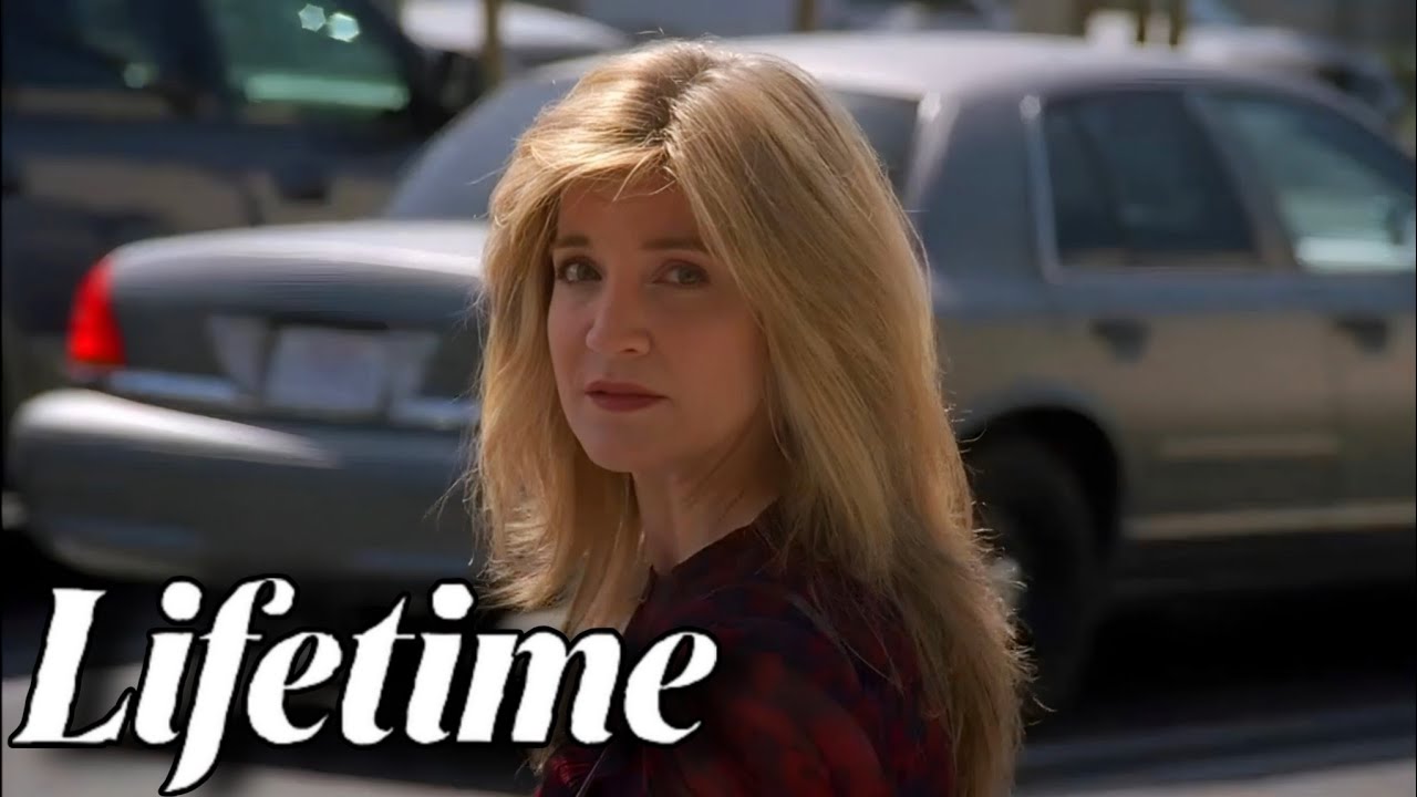 Young detective 2025 | A Thriller Movies 2025 New Releases | Based On True Story 2025