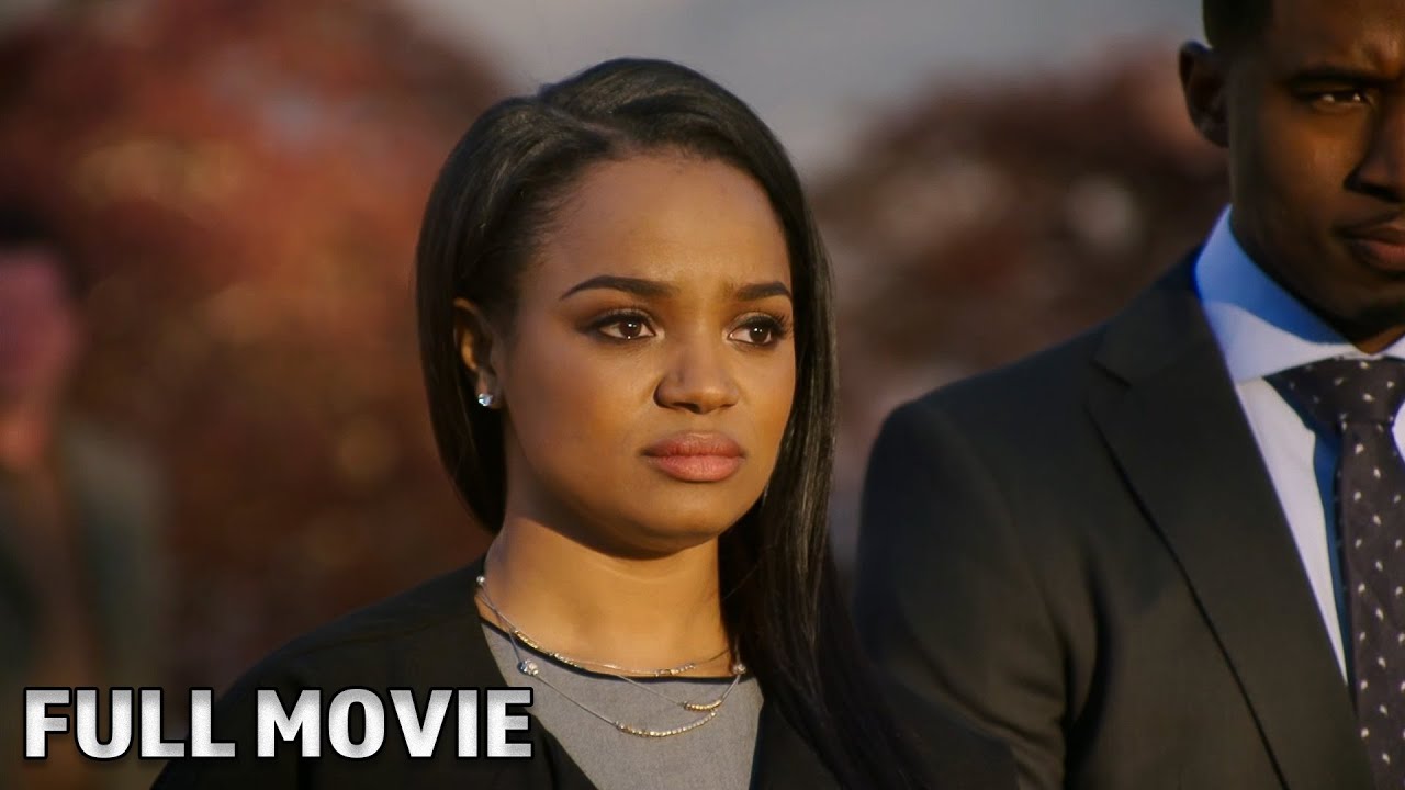 My Daughter’s Secret 2025 | African American Movies [NEW] 2025 | Based On A True Story | Full Drama
