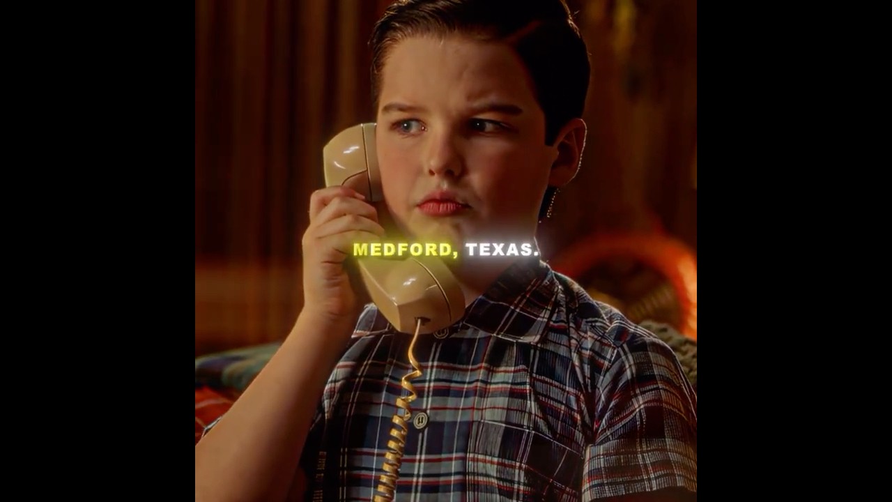 When they all thought it was just a joke #movie #edit