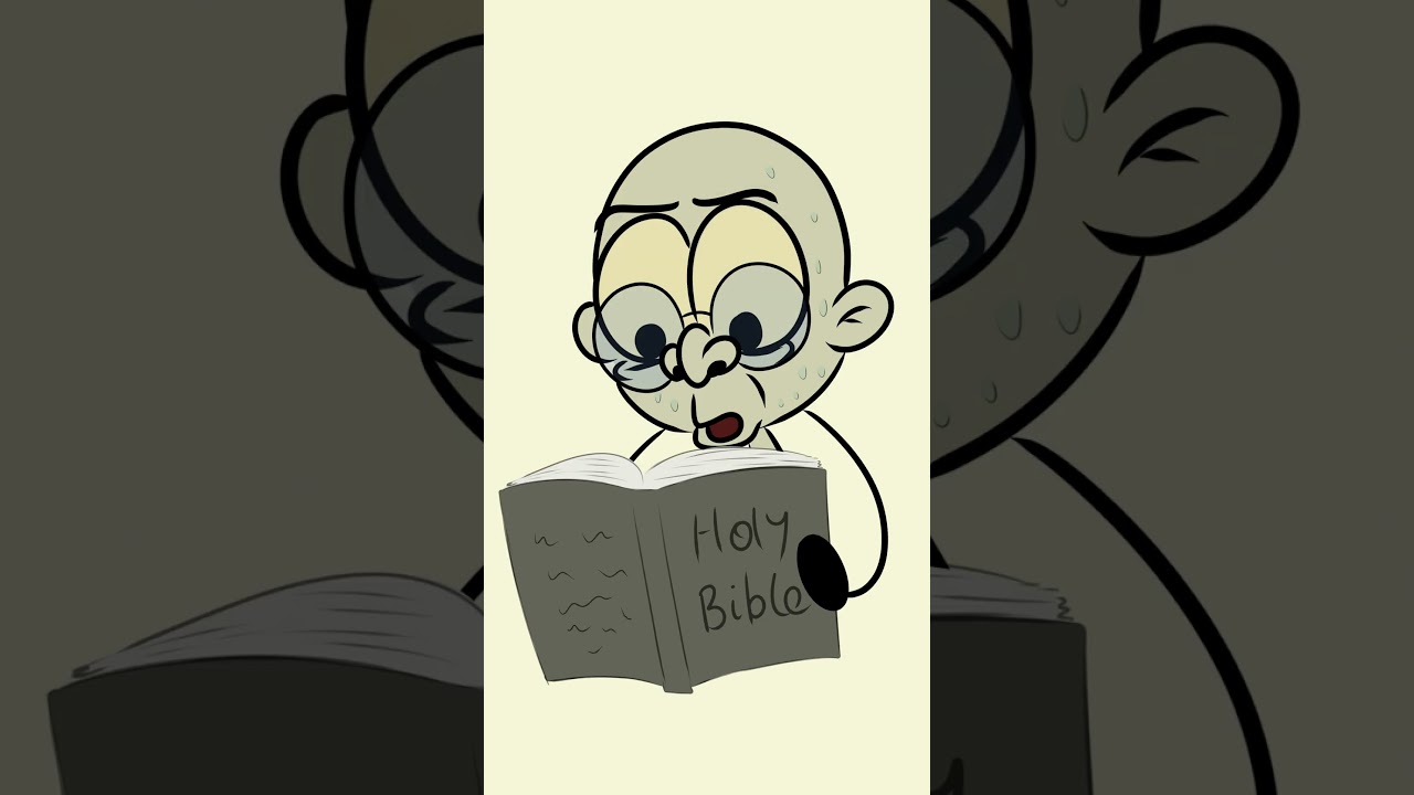 Pov: Watching movies with parents! 😄 (4k memes) #shorts #anime #fyp #viral