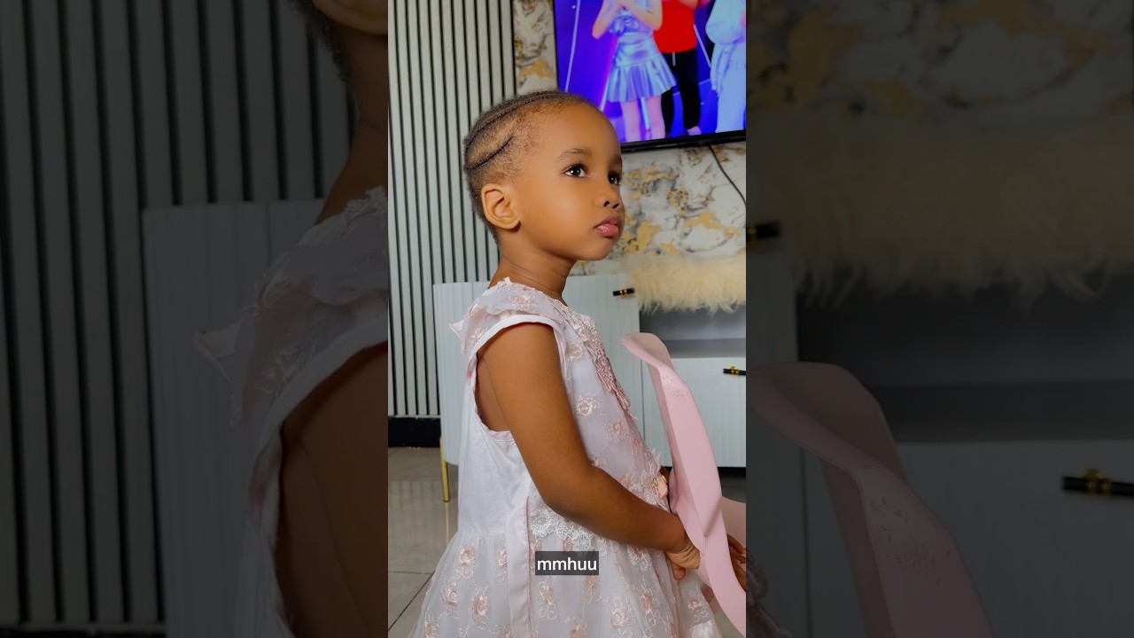 Lugha Gongana!! 😀 #kpnazebuu #zebuu #kp #comedy #drama