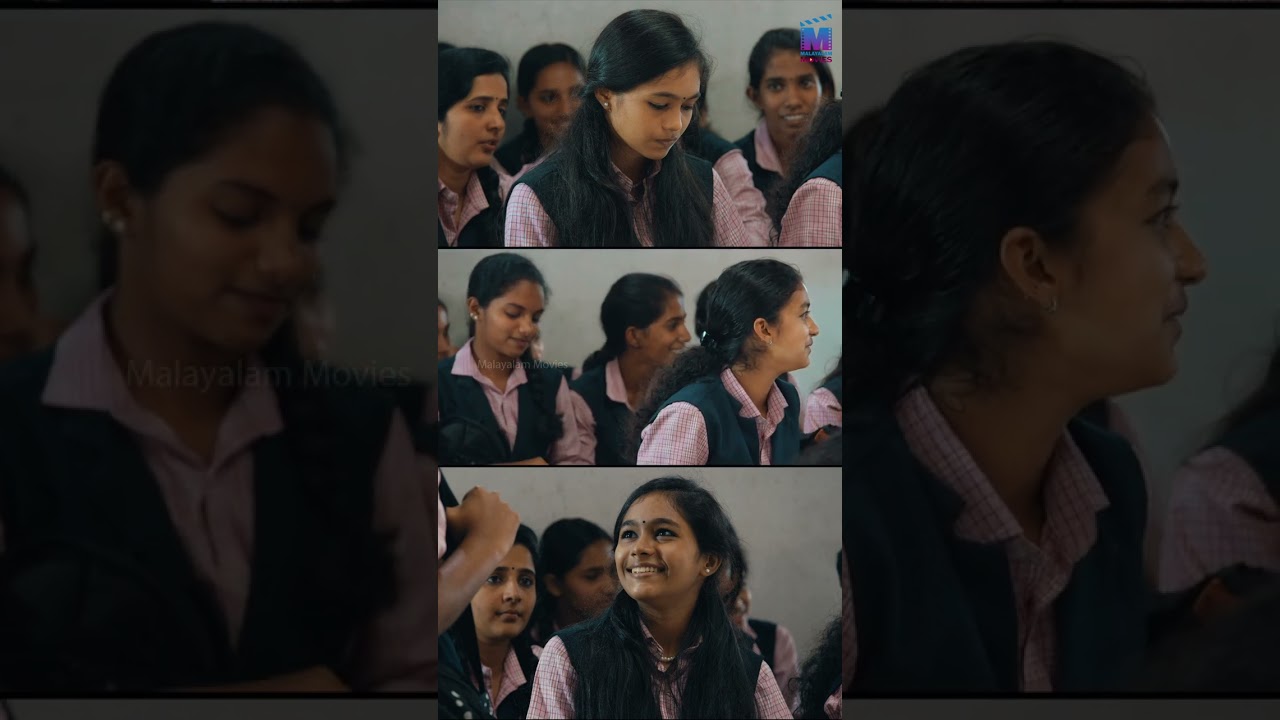 ‘എടീ കേട്ടോ ഈ കുട്ടി ട്രൈബൽ സ്കൂളിലാ പഠിച്ചേന്ന് 😂’ | Rani | | Biju Sopanam | Shivani Menon