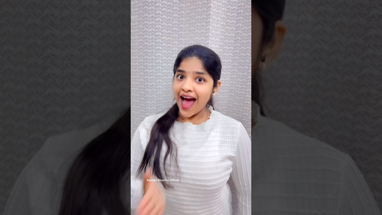 Bommanu Geesthey Song | Bommarillu Movie Songs | Siddharth, Genelia #song #viral #shorts