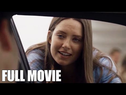 Based On A True Story | The Schoolgirl’s Revenge 2025  | Drama Thriller Movies 2025