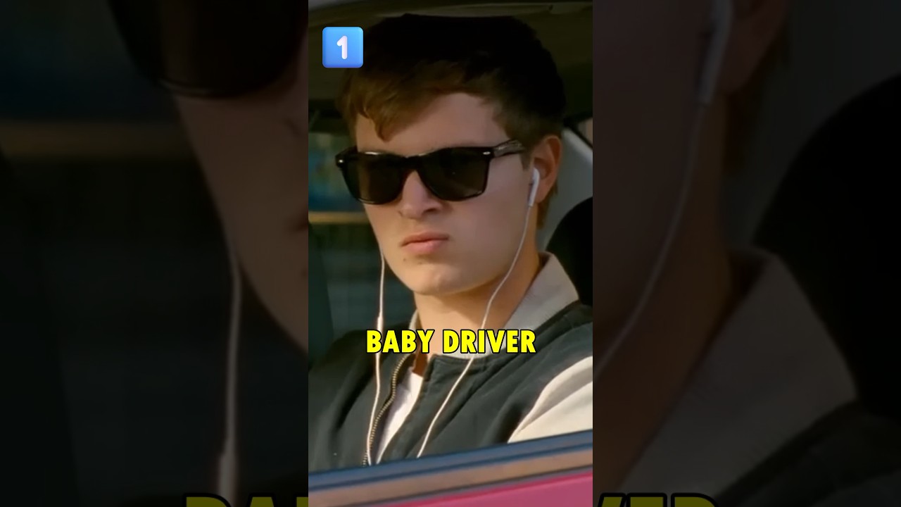 10 Movies to watch when you’re Bored #movies #top10 🎬🍿