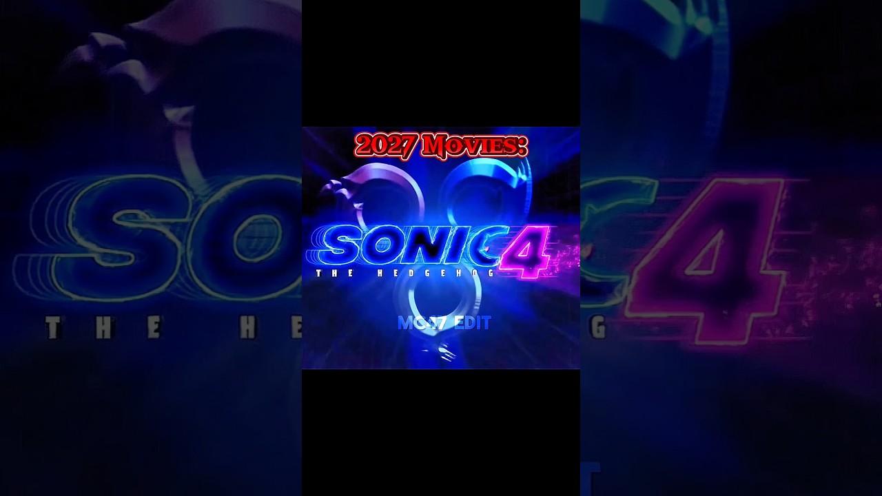 2027 Movies Prime 💀🥶🔥 #Shorts #Movies #Prime #Trending #Cartoons #Edit #Capcut