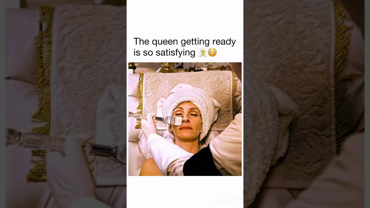 I ❤️ this scene #beautiful #movie #movies #viralmovies #moviescenes #series #funny #comedy #explore