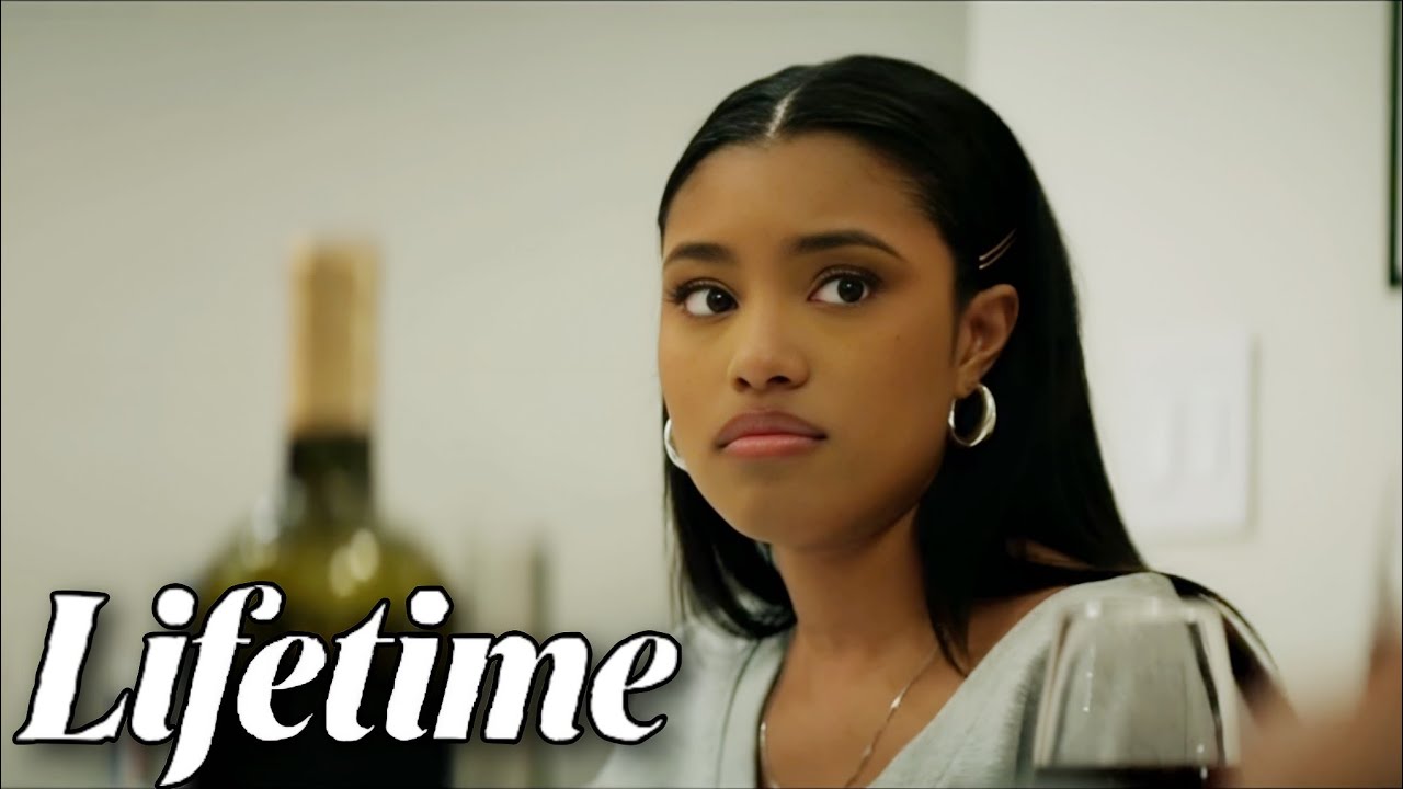 The Killing Cove 2025 | A Thriller Movies 2025 New Releases | Based On True Story 2025