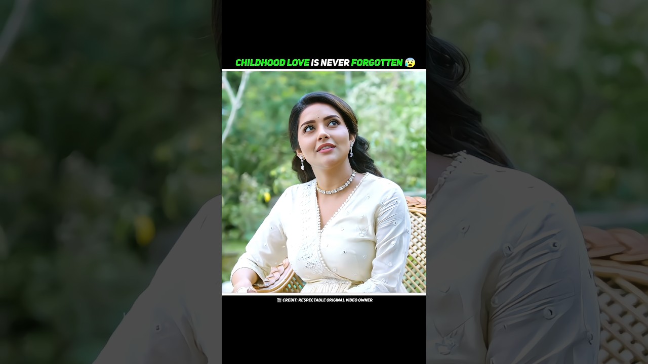 (Part:1) इस लड़के के पिताजी ने प्यार किया मगर south movie Review Hindi Dubbed 2025 Rimal Sapta