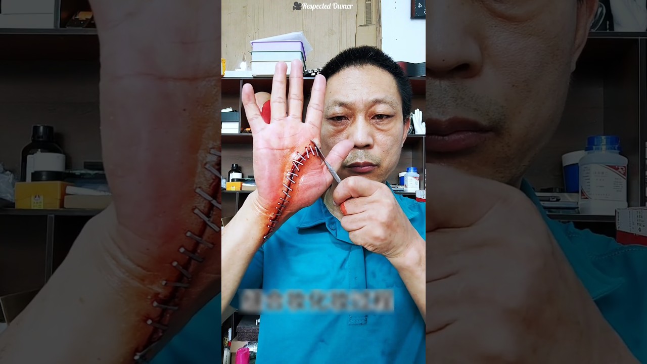 See how movies drive us crazy #shortsvideo