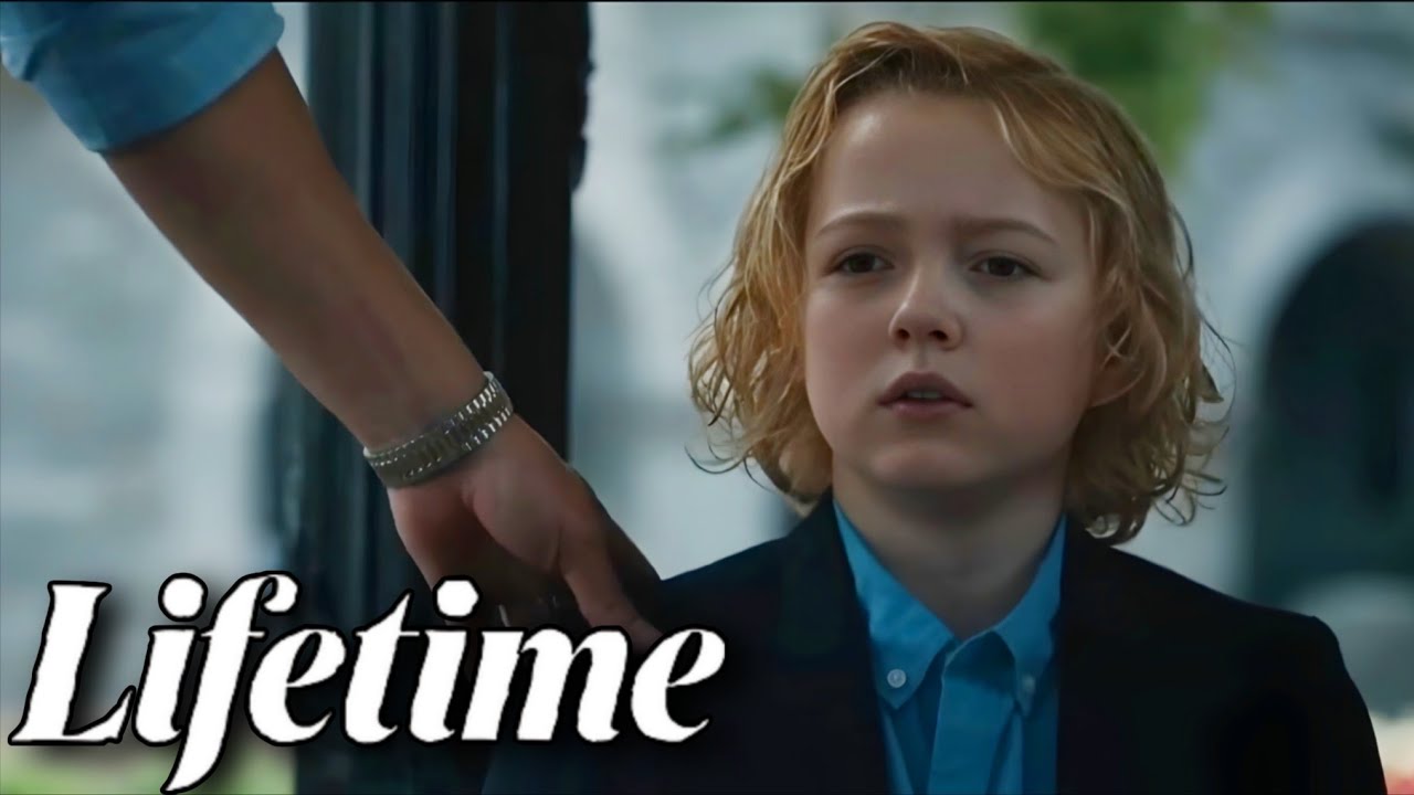 He’s Not Worth Dying For 2025 | A Thriller Movies 2025 New Releases | Based On True Story 2025