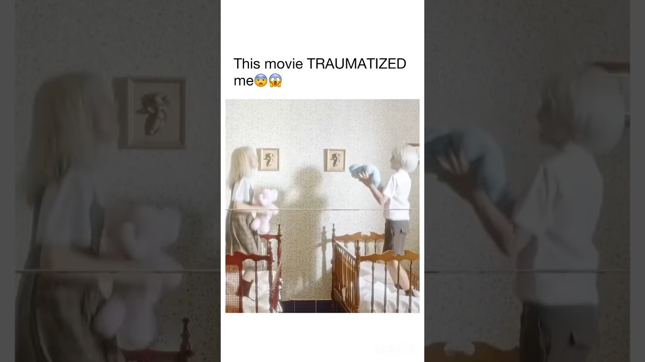 The dog didn’t deserve that😭 #scary #movie #movies #viralmovies #moviescenes #series #viral #explore