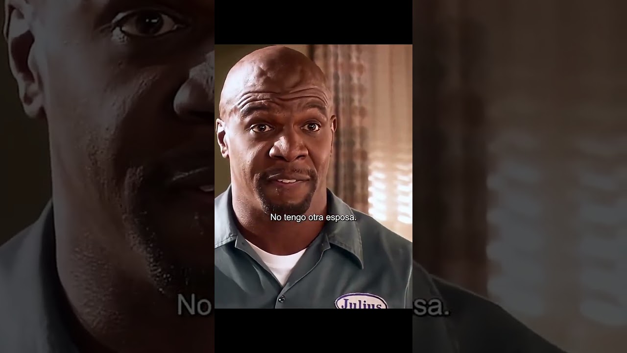 MrToon TIENES DOS ESPOSAS?!?!  #viral #peliculas #movie #series #funny #comedia #film #cine