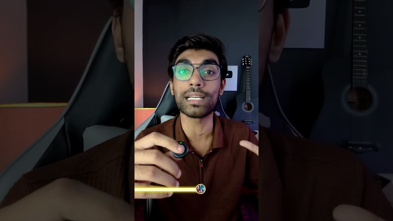 Top 10 Most Scariest Movies Of All Time According To Science 🤯 #shorts