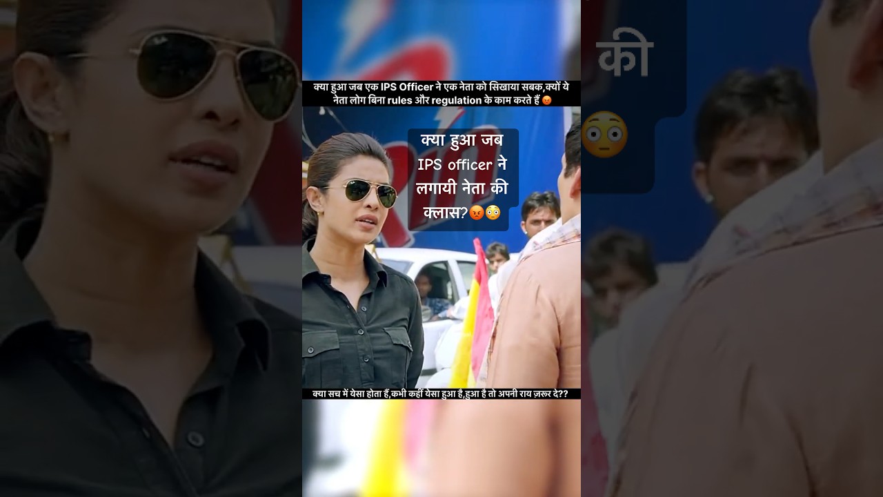 The Most Insane Moments from Bollywood Movies #shorts #viral #trending #video