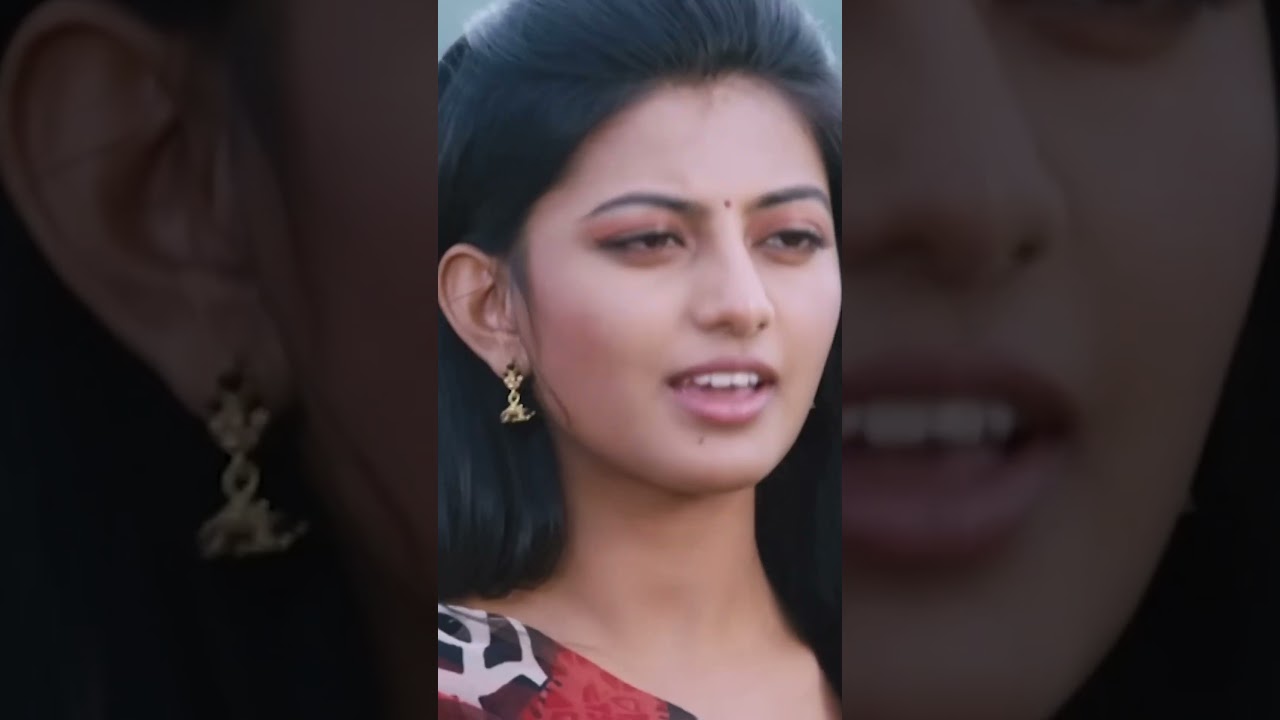 I shouldn’t have done this movie | Haris Flicks | Malayalam MOVIES #movienews #harisflicks