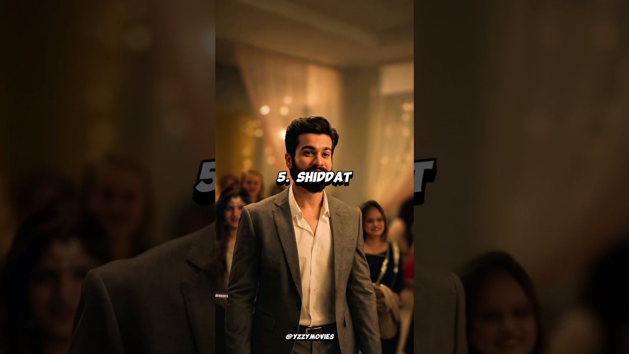 Top 10 Best Love Story Movies That Will Make You Emotional Part – 2 🔥😫 #shorts