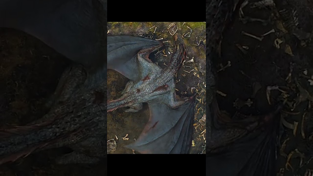 #action movies full movie english,#movies full movie,#latest free movies