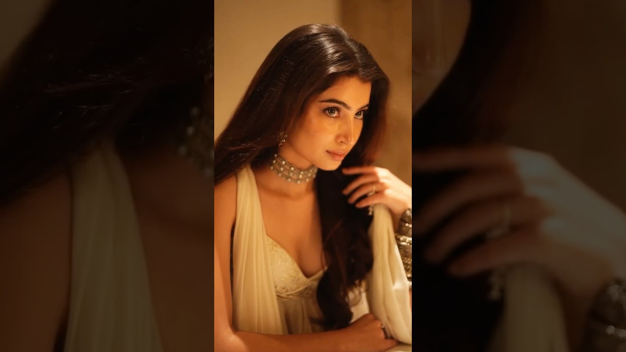 Dhurandhar Actress Ki Best Film