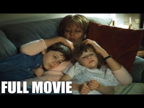 Based On A True Story | A Mother’s Holy Fury 2025  | Drama Thriller Movies 2025