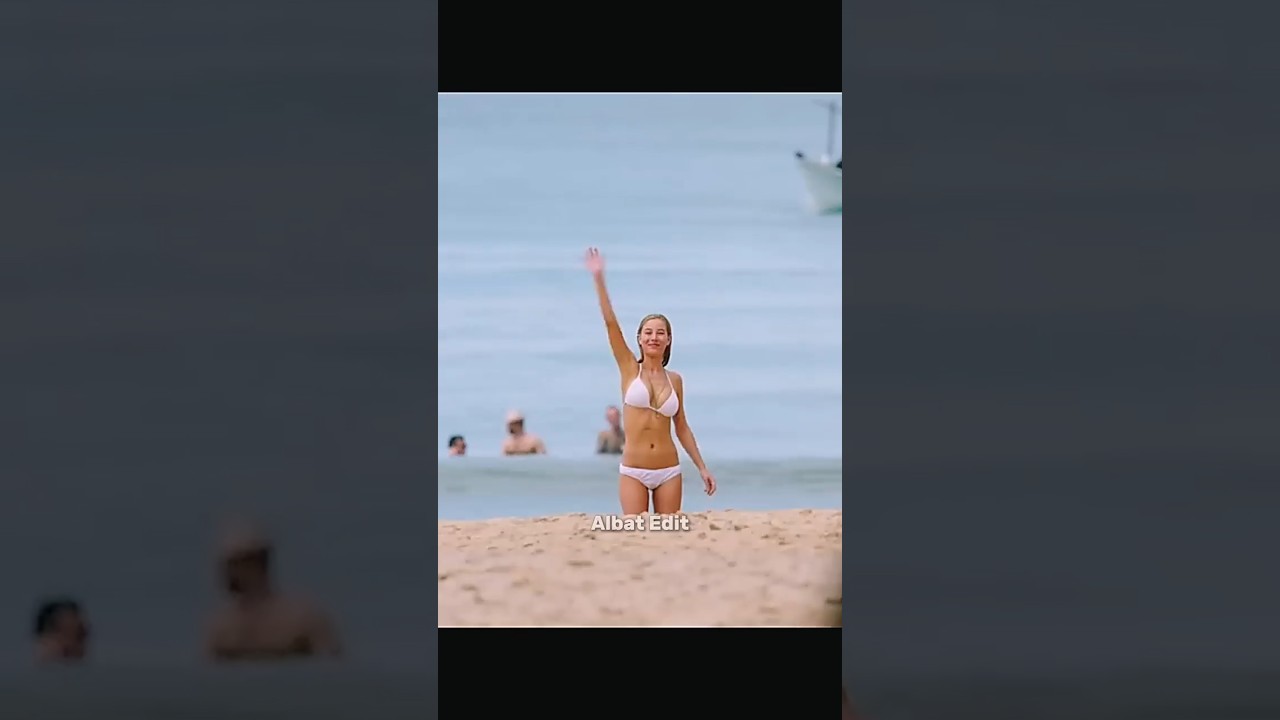 Tout peut basculer | Edit Vf | | #american assassin #movie