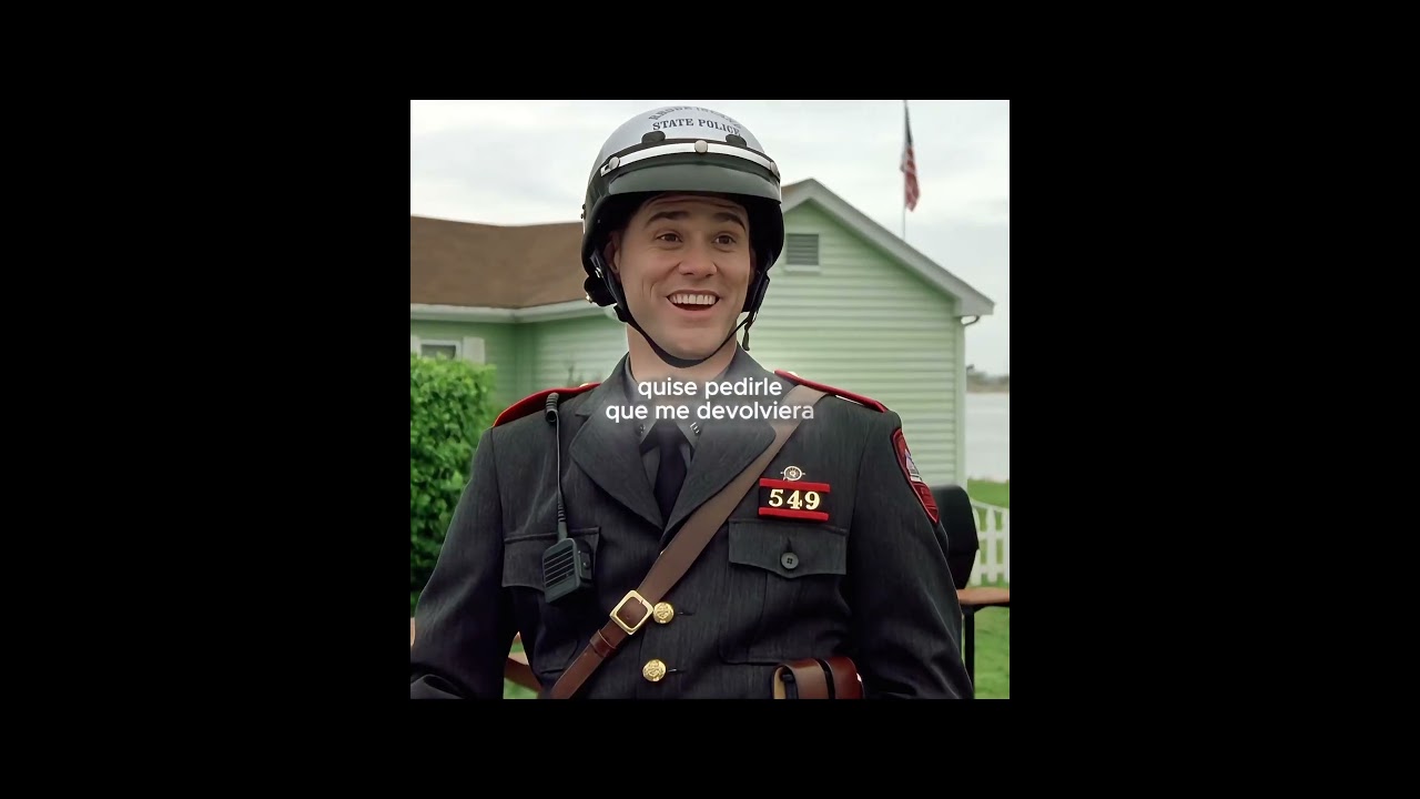 #cine #pelicula #cineenespañol #cinematography #pelis #momentos