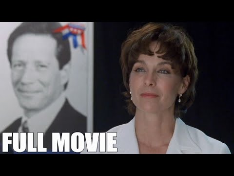 Based On A True Story | The Missing Wife Mystery 2025  | Drama Thriller Movies 2025