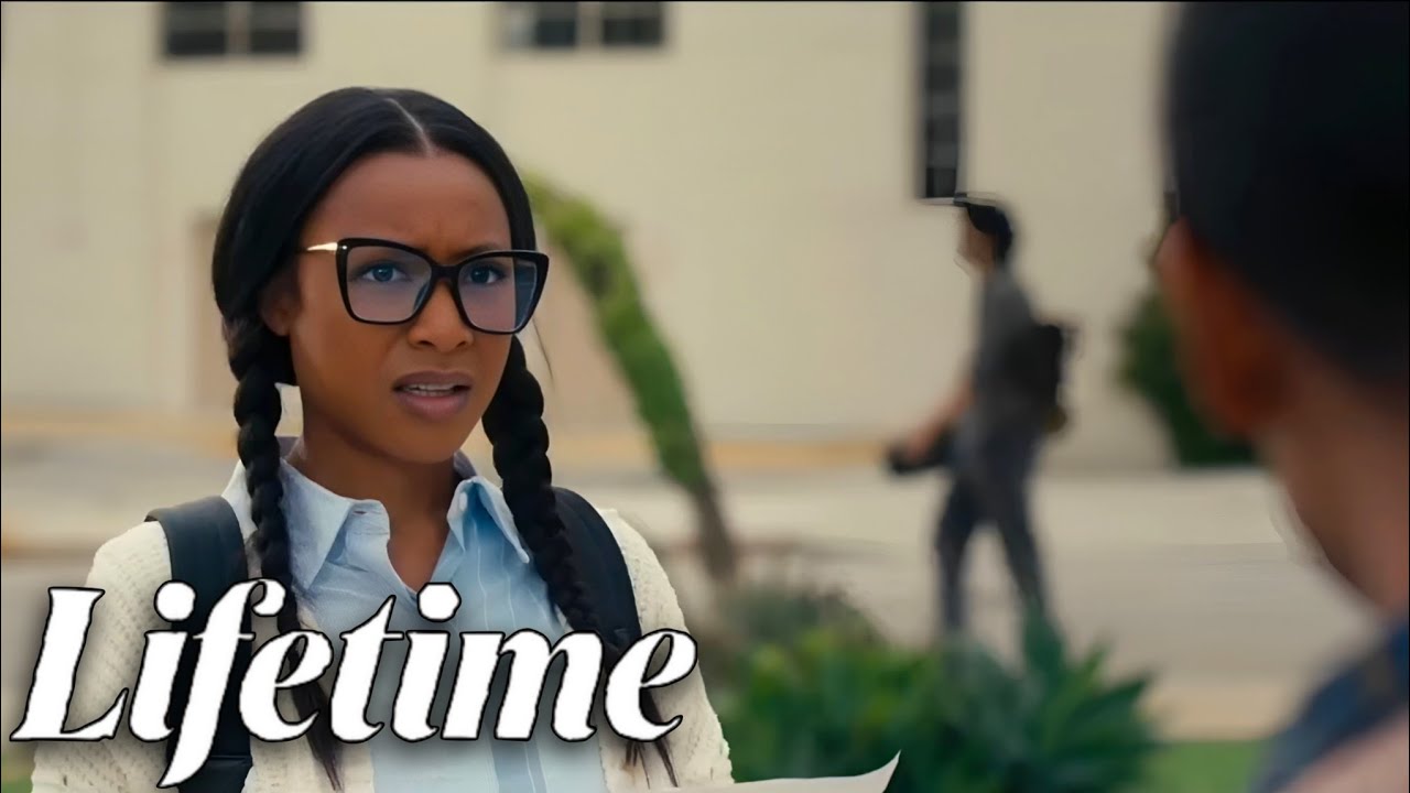 Fatal Enemies 2025 | A Thriller Movies 2025 New Releases | Based On True Story 2025