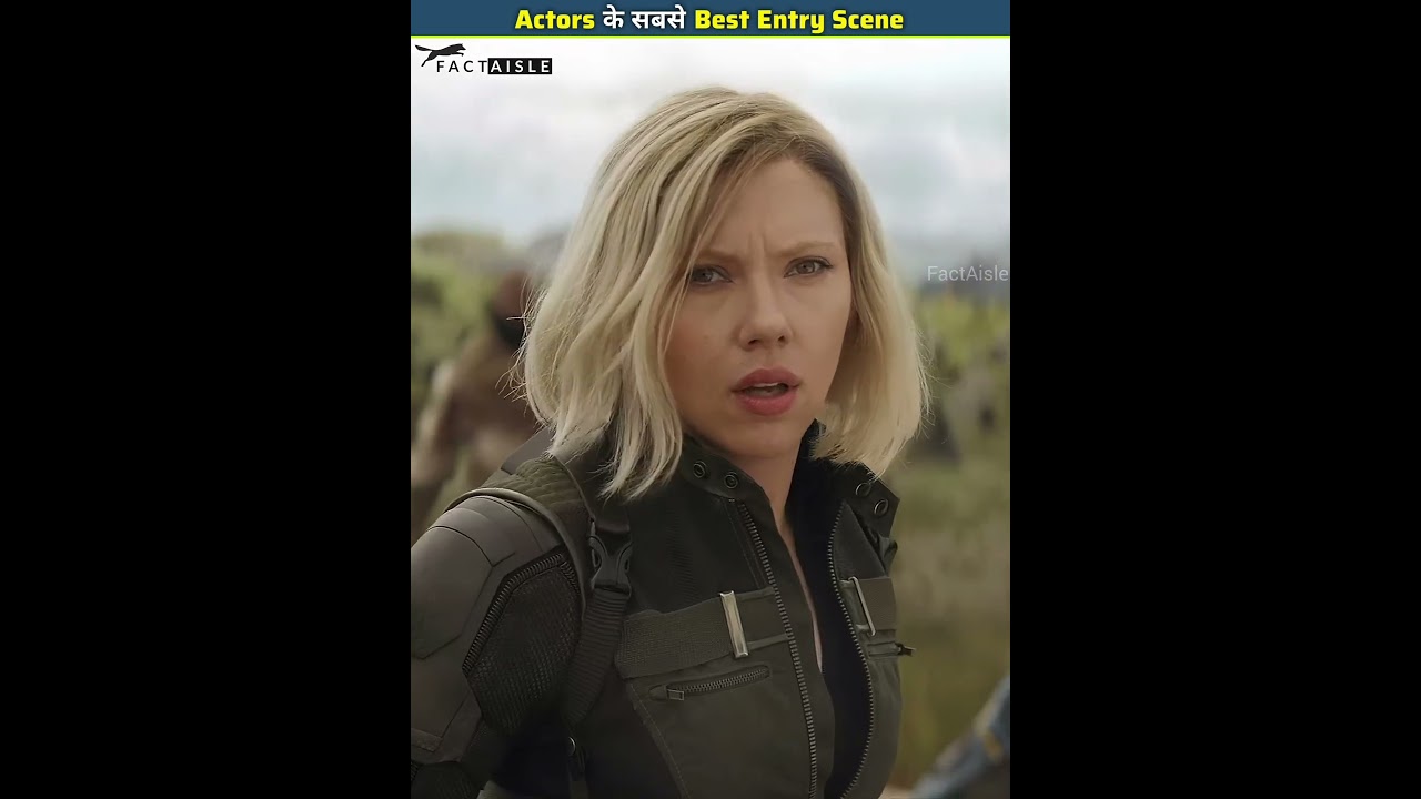 Movies के सबसे दमदार Hero Entry Scene | Most Powerful Hero Entries In Cinema History 700 😝