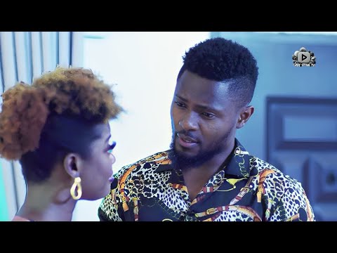 You Will Cry Forever After Watching This EMOTIONAL MAURICE SAM True Love Story -African Movies 2025