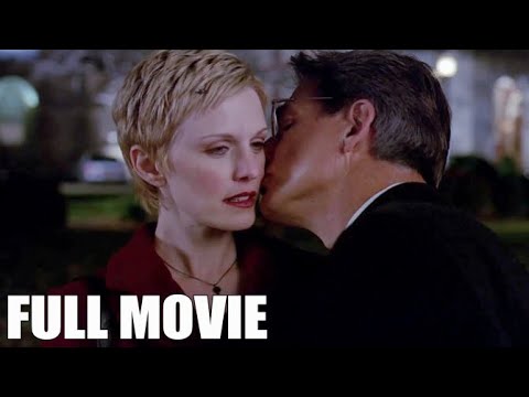 Based On A True Story | The Missing Mistress 2025 | Drama Thriller Movies 2025